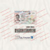 kentucky-drivers-license-template-05