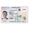 kentucky-drivers-license-template-07