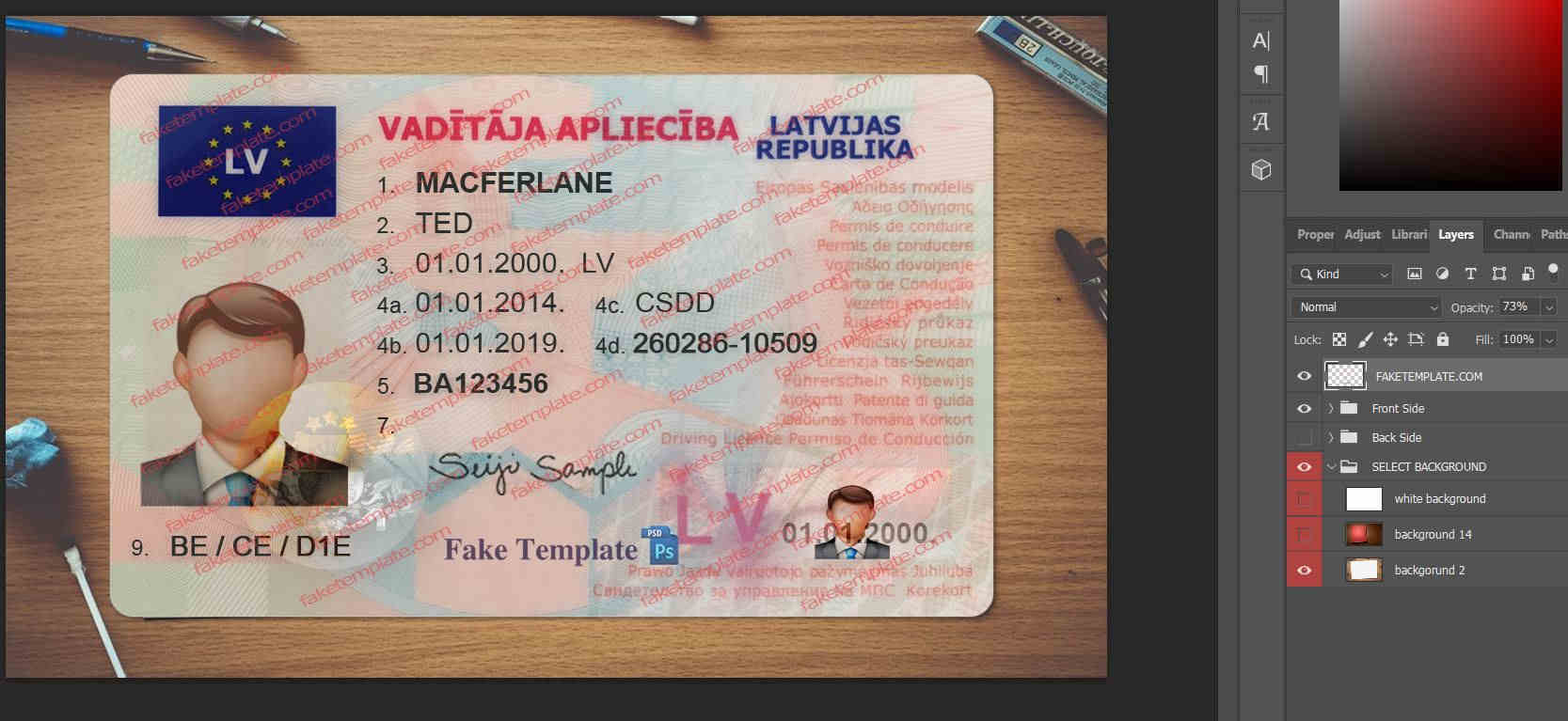 latvia-driver-license-template-02