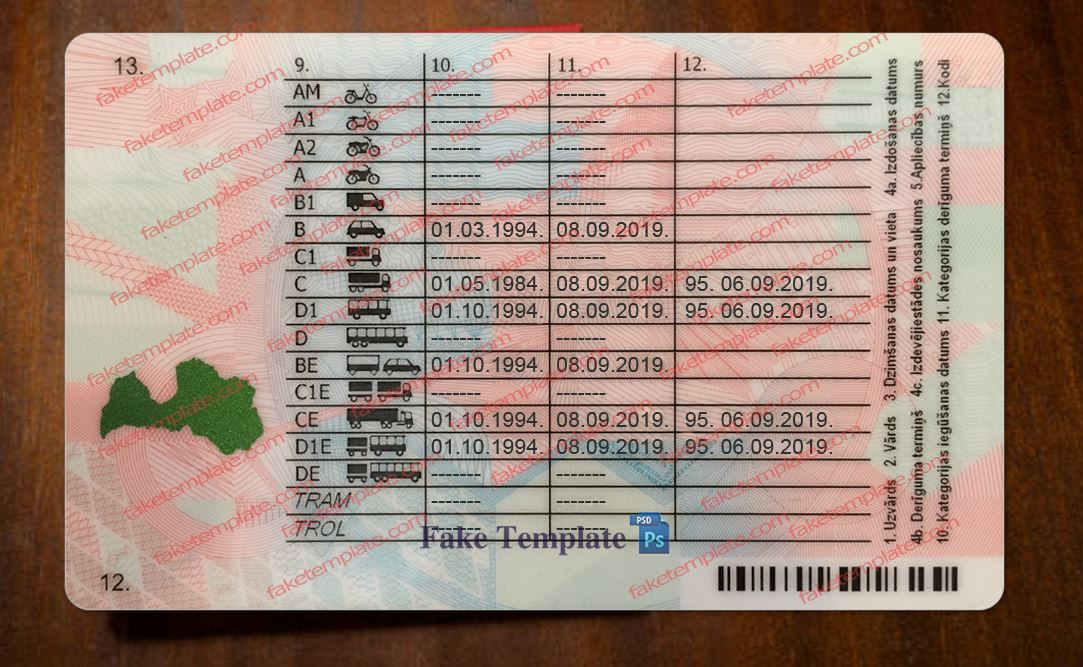 latvia-driver-license-back-03