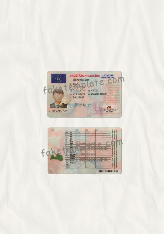latvia-driver-license-template-04