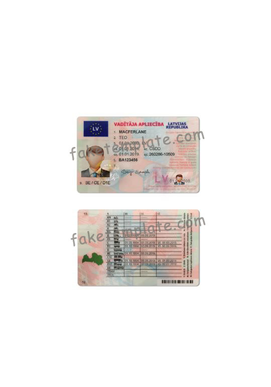 latvia-driver-license-template-05