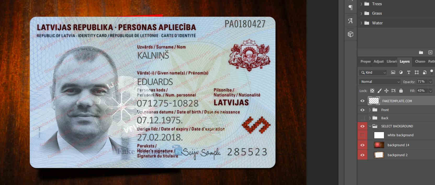 latvia-id-card-template-02