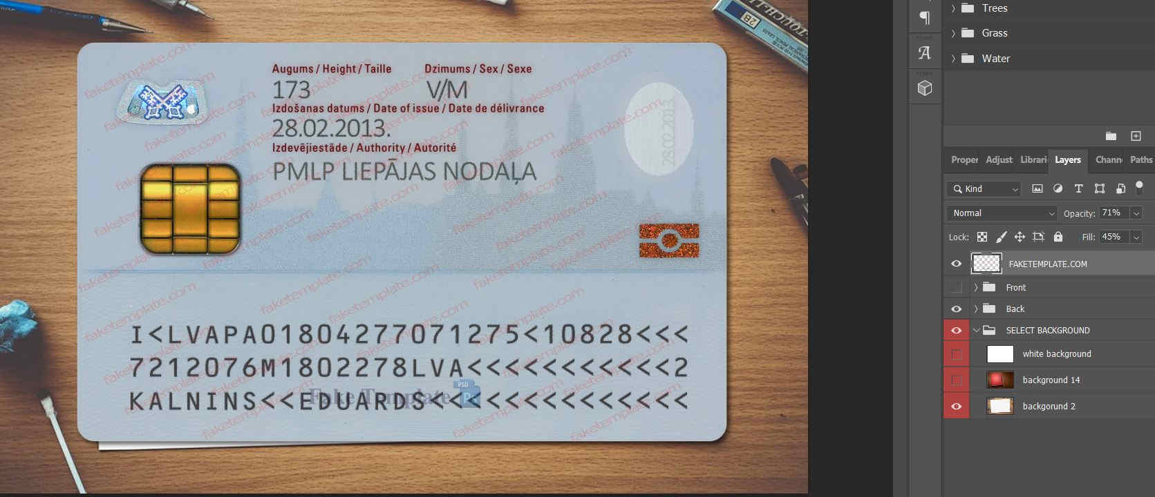 latvia-id-card-template-03