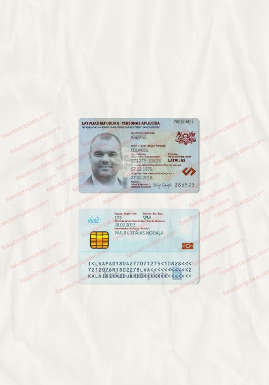 latvia-id-card-template-04