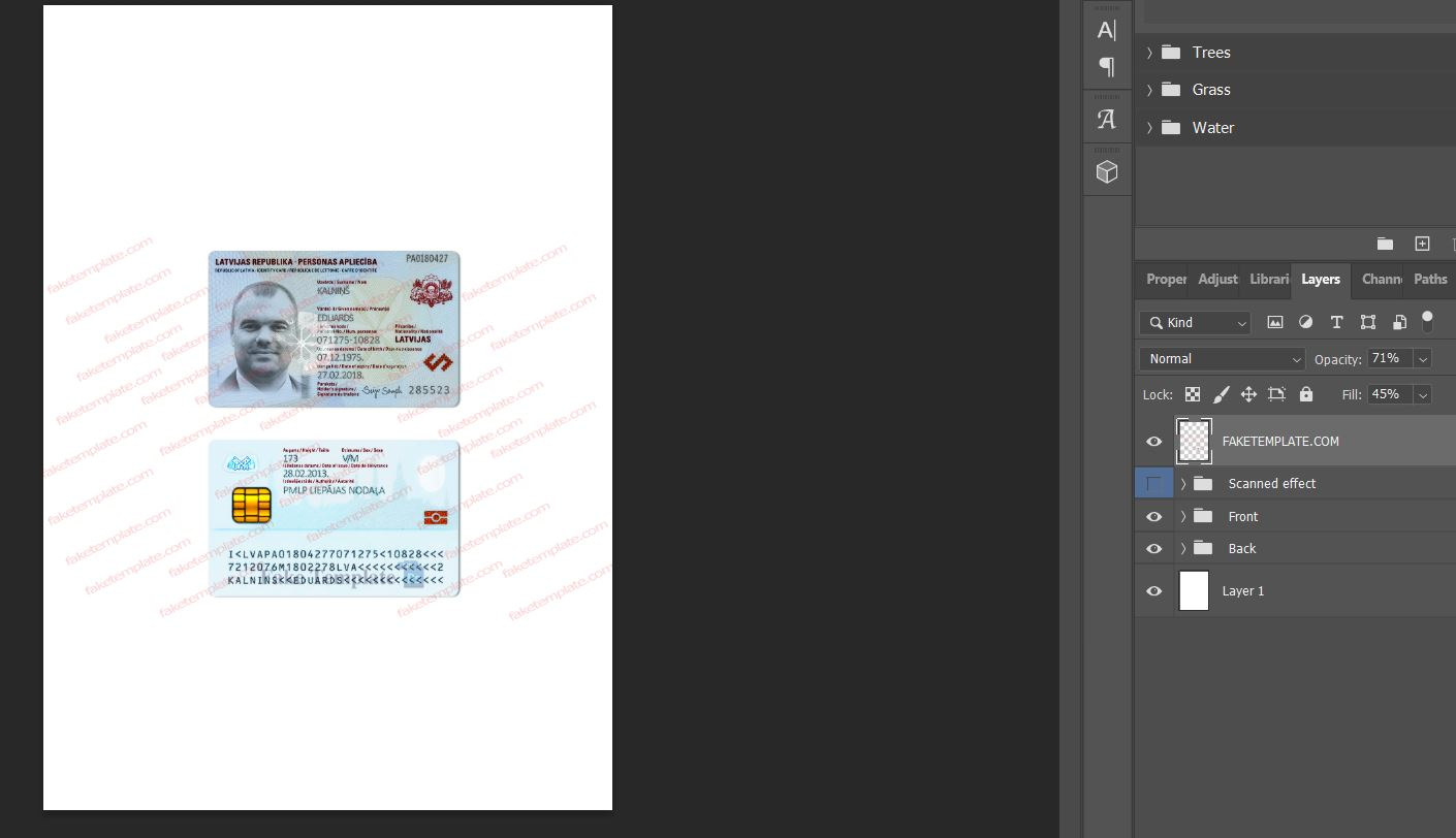 latvia-id-card-template-05