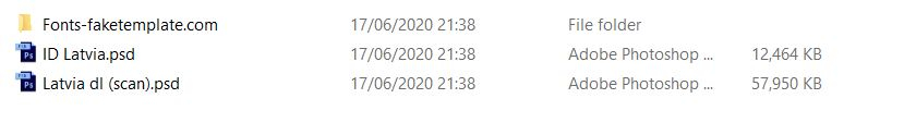 latvia-id-card-template-06