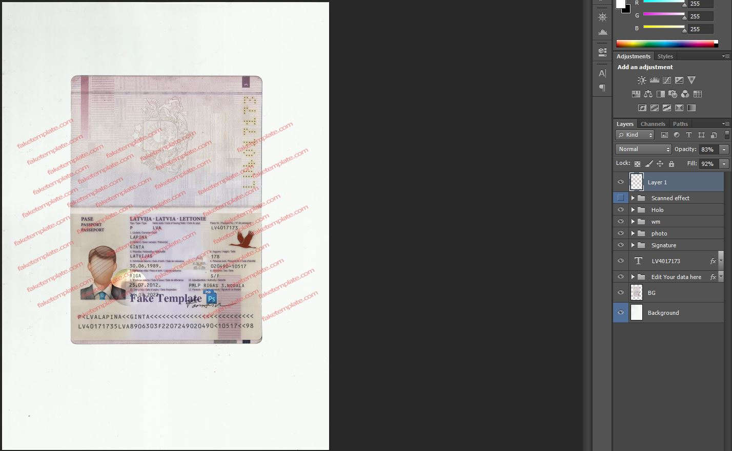 latvia-passport-template-psd-02