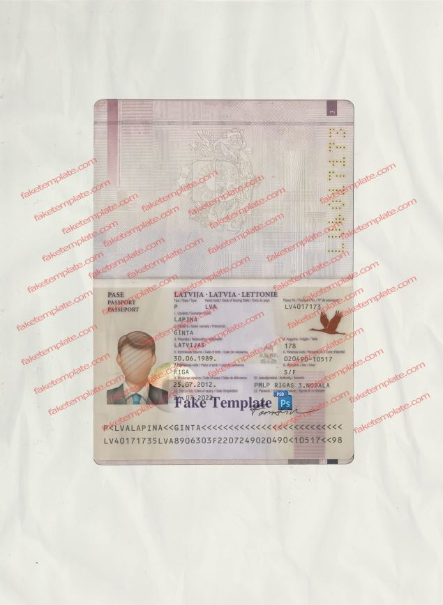 latvia-passport-template-psd-03