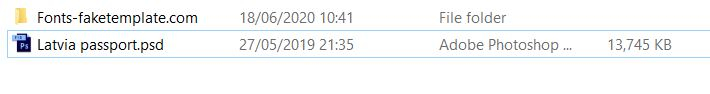 latvia-passport-template-psd-04