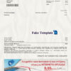 lithuania-utility-bill-psd-01