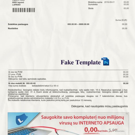 lithuania-utility-bill-psd-01