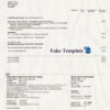 lithuania-utility-bill-psd-03