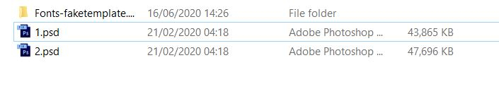 lithuania-utility-bill-psd-05 lithuania-utility-bill-psd-05