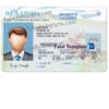 maine-driver-licence-template-01