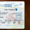 maine-driver-licence-template-02