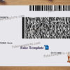 maine-driver-licence-back-01