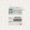 maine-driver-licence-template-04