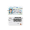 maine-driver-licence-template-05