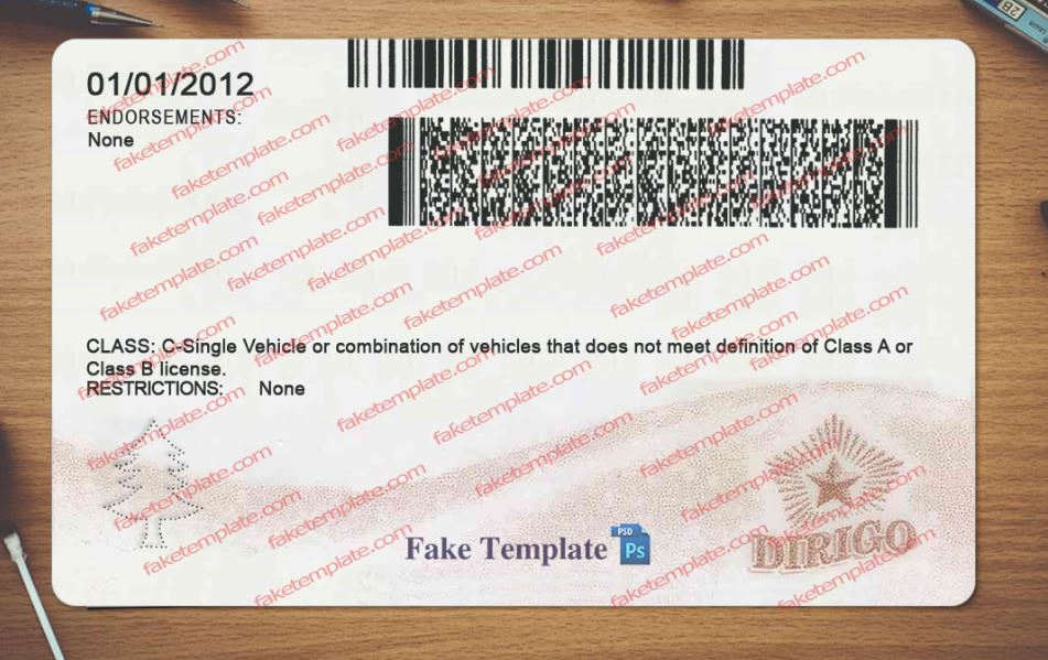 maine-drivers-license-back-03 maine-drivers-license-back-03