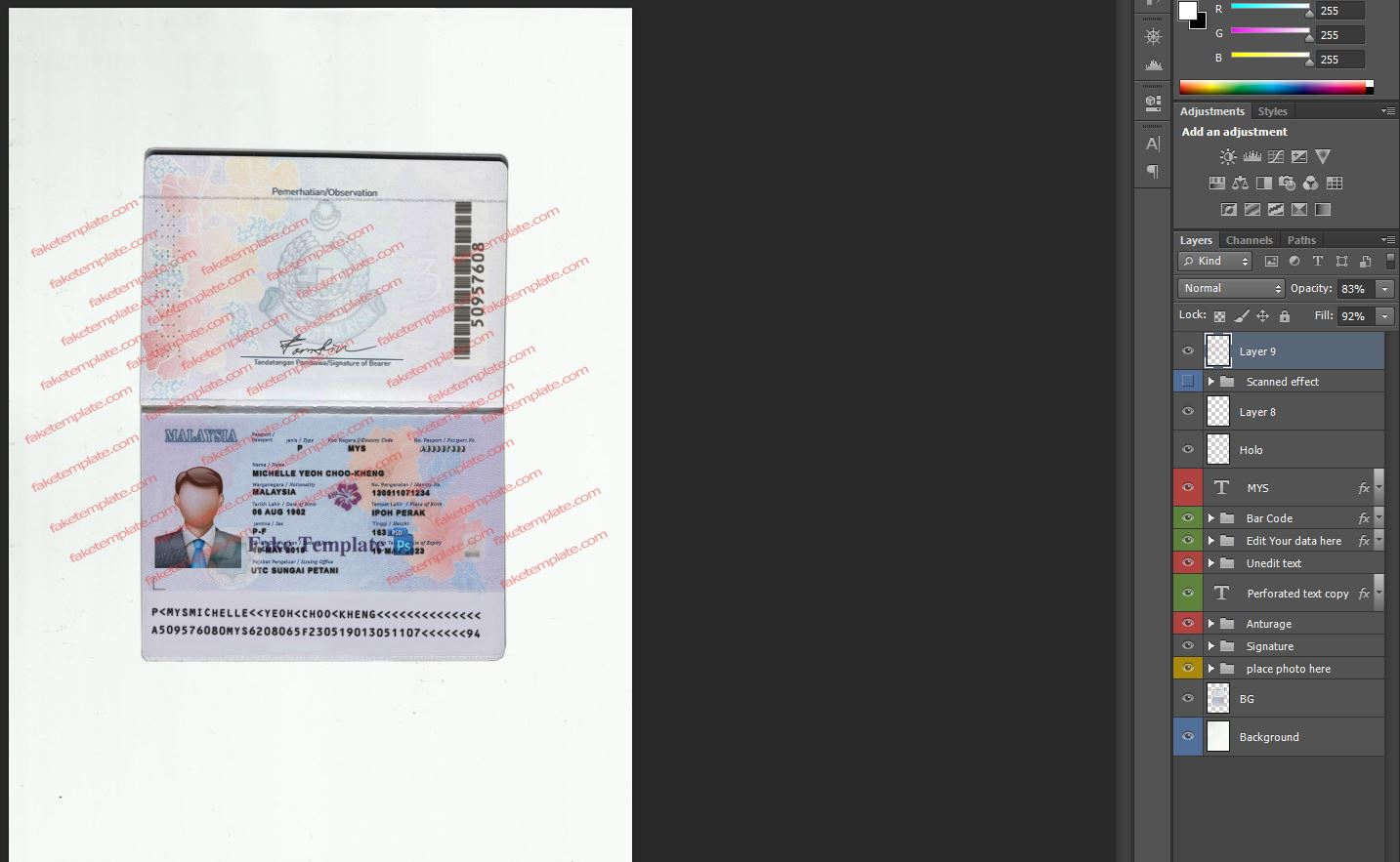 malaysia-passport-template-psd-v2-02