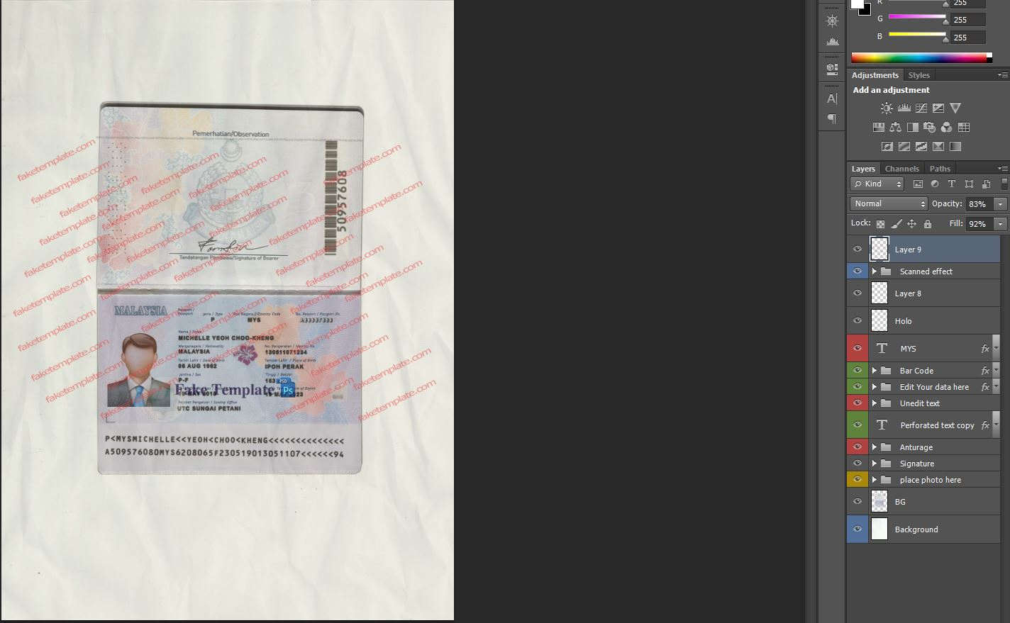 malaysia-passport-template-psd-v2-03