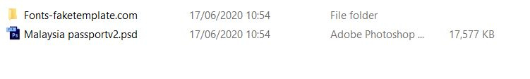 malaysia-passport-template-psd-v2-04