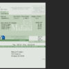 city-of-midland-michigan-water-bill-02