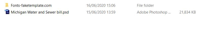 michigan-water-utility-bill-psd-03