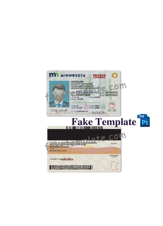 minnesota-drivers-license-template-05
