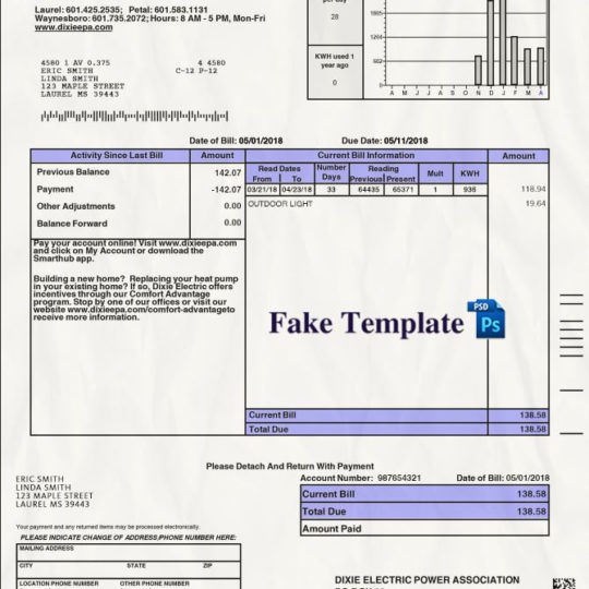 mississippi-utility-bill-psd-01