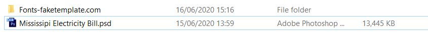 mississippi-utility-bill-psd-03 mississippi-utility-bill-psd-03