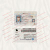 missouri-drivers-license-template-04