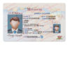 missouri-drivers-license-template-07