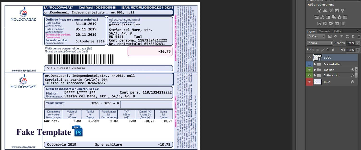 moldova-utility-bill-psd-02
