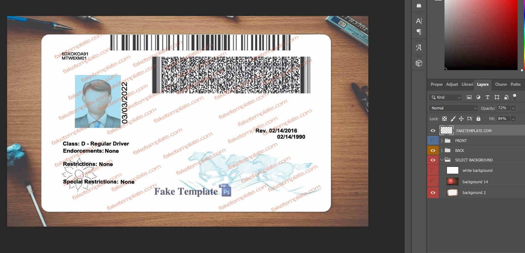 montana-driver-license-back-03 montana-driver-license-back-03