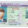 nebraska-drivers-license-template-01