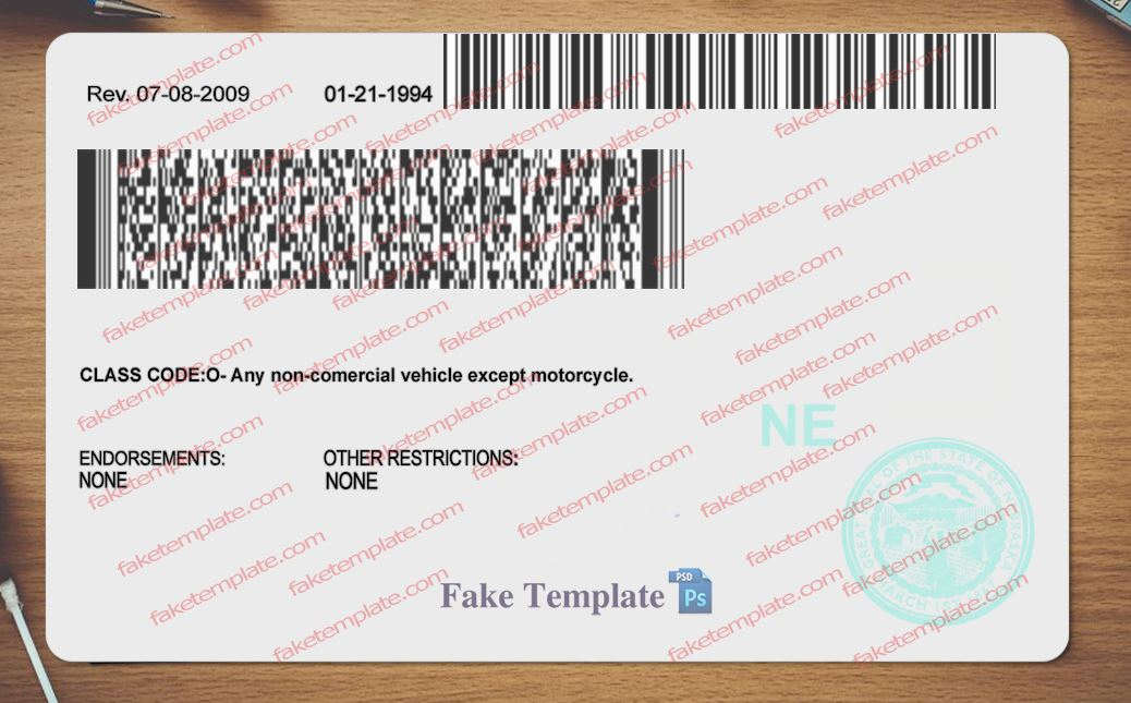 nebraska-drivers-license-back-03 nebraska-drivers-license-back-03