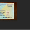 netherlands-id-card-template-02