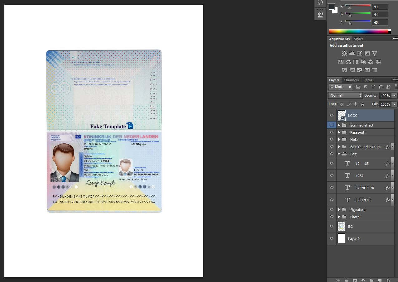 netherlands-passport-template-v1-02