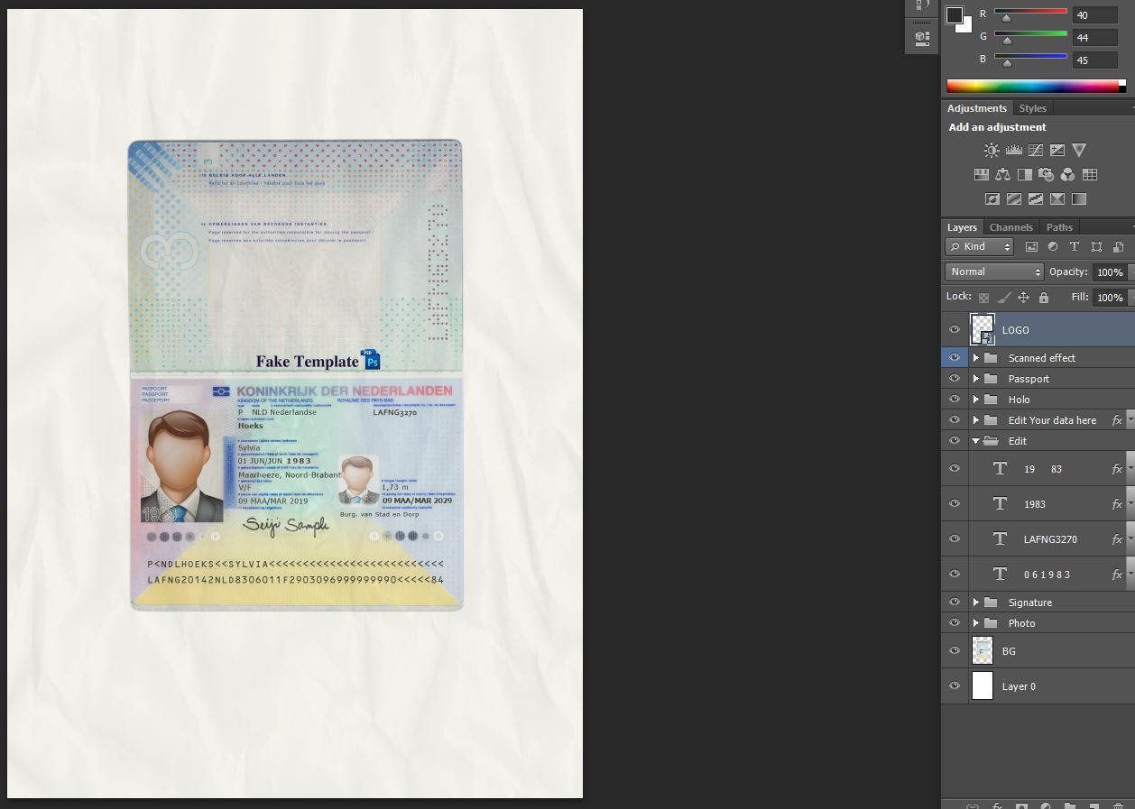 netherlands-passport-template-v1-03