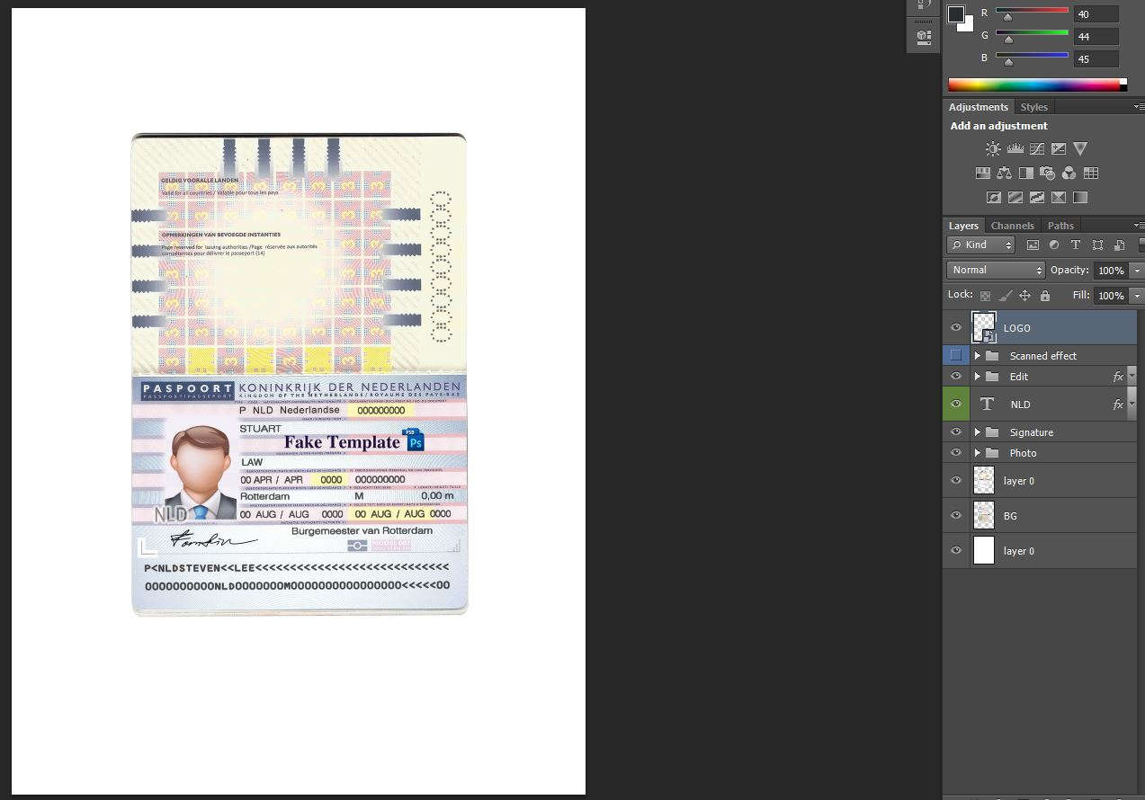 netherlands-passport-template-v2-02