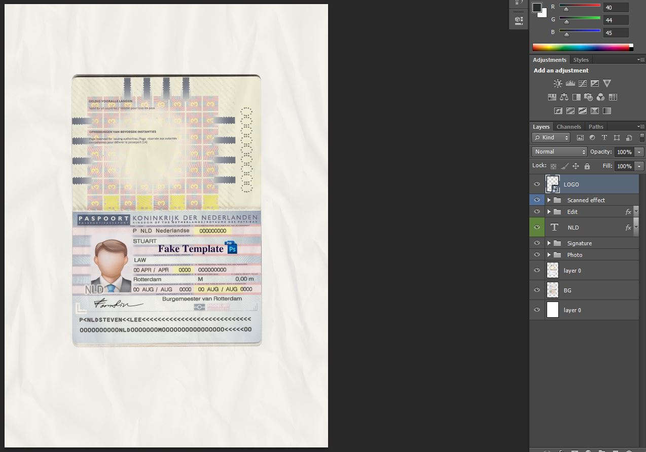 netherlands-passport-template-v2-03