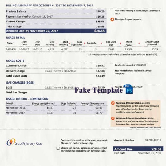 new-jersey-utility-bill-psd-01