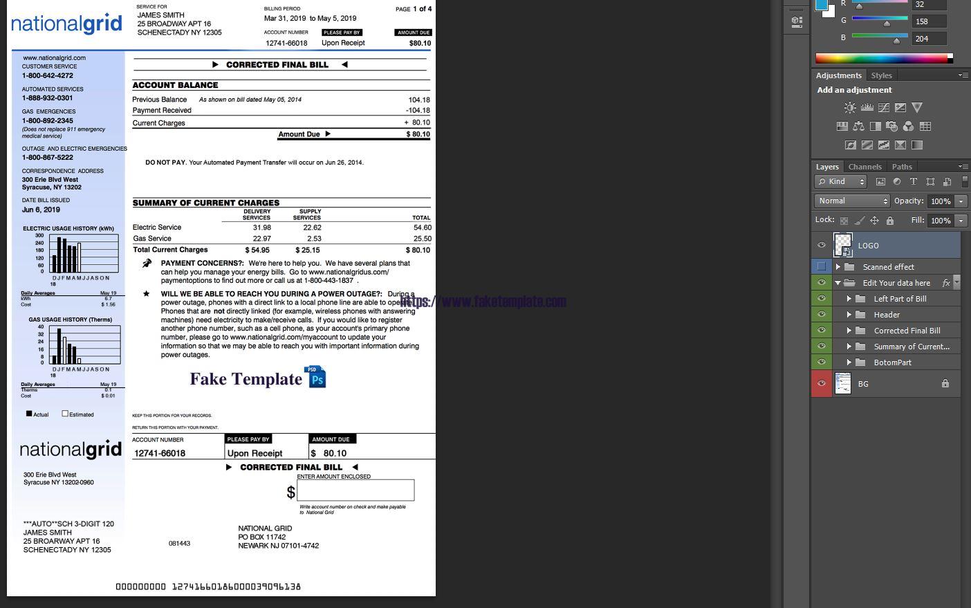 newyork-utility-bill-psd-template-02