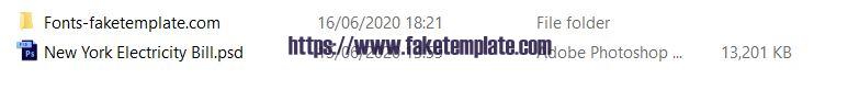 newyork-utility-bill-psd-template-03