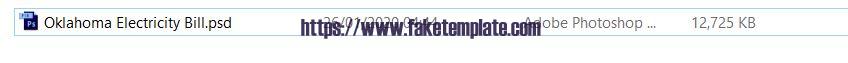 oklahoma-utility-bill-psd-template-03