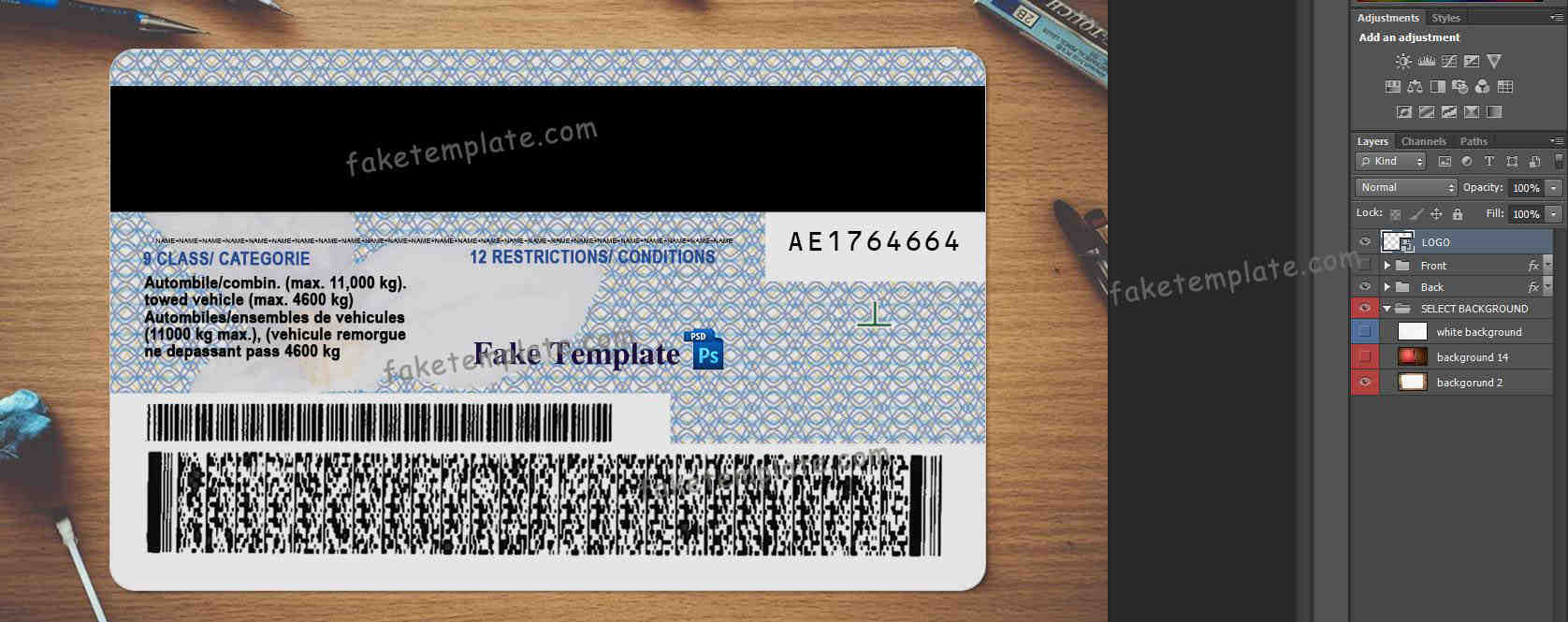 ontario-driver-license-back-side-03 ontario-driver-license-back-side-03