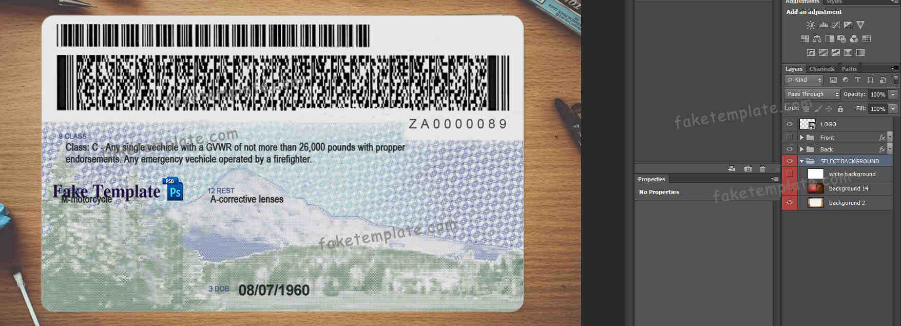 oregon-drivers-license-back-03 oregon-drivers-license-back-03