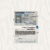 pennsylvania-drivers-license-template-04